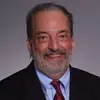 brucebuchanan798 - @brucebuchanan798 - TikTok