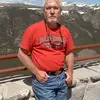 brucebuchanan983 - @brucebuchanan983 - TikTok