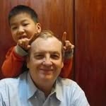 Bruce A. Buck - @brucebuck45 - Instagram