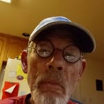 Bruce Buck - @sleeyby09 - Instagram