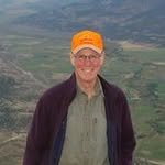 Bruce Buck - @bcbuckgmailcom - Instagram