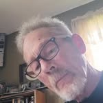 Bruce Buck - @mckinneyjarvis0069 - Instagram