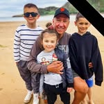 Bruce Buck - @babuck10 - Instagram