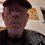 Bruce Buck - @bruce.buck.925 - Instagram
