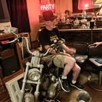 Bruce Buck - @brucebuck74 - Instagram