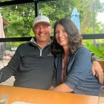 Bruce Buck - @bruce_buck - Instagram