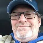 Bruce Buck - @brucebuck2 - Instagram