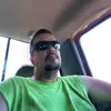 Bruce Buck - @sherriff6969 - TikTok