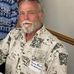 Bruce Buck - Facebook