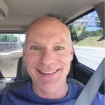 Bruce Buck - @brucebuck1 - Instagram