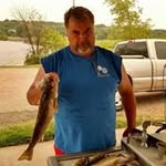 Bruce Buck - @buxtruk54 - Instagram
