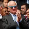 Bruce Buck - @brucebuck2 - TikTok