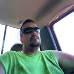 Bruce Buck - @earnhardtman2020 - Instagram