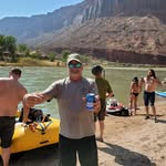 Bruce Buck - @bruceabuck57 - Instagram