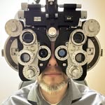 Bruce Buck - @the.bruce.buck - Instagram