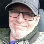 bruce buck - @brucebuckl - Instagram