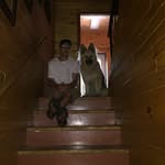 Bruce Buck - @bruce.buck.14 - Instagram