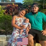 Bruce Buckler - @brucebuckler - Instagram