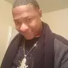 Bruce Buckley - @brucebuckley4 - TikTok