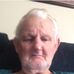 Bruce Buckley - Facebook