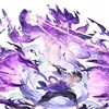 Bruce Buckman - @bruce.buckman - TikTok
