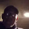 brucebuck01 - @brucebuck01 - TikTok