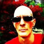 Buckeye BruCe - @brucebuckeye - Instagram