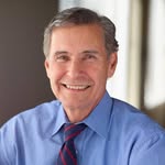 Bruce Burnett - @bburnett99 - Instagram
