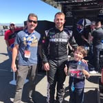 Bruce Burnett - @bruceaburnett64 - Instagram