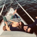 Bruce Burnett - @bruceburnett - Instagram