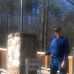 Bruce Burnett - Facebook