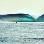 Bruce Burnett - @bruceburnett71 - Instagram