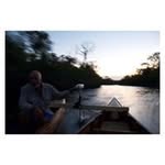 Bruce Burnett - @bruce_burnett - Instagram