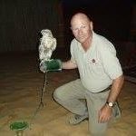 Bruce Burnett - @bruce.burnett.39 - Instagram