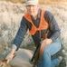 Bruce Burnett - Facebook
