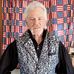 Bruce Burnett - Facebook