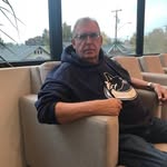 Bruce Burnett - @bruce.burnett.9066389 - Instagram