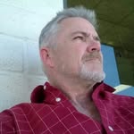 Bruce Burnett - @dreamlandfamilymattress2 - Instagram