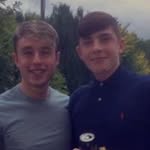Bruce Burnett - @burnett1475 - Instagram