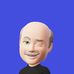 Bruce Burnett - Facebook