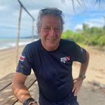 Bruce Burnett - @bruceburnett13 - Instagram