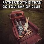 Bruce Burnett - @bruce.burnett.50115 - Instagram