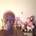 Bruce Burnett - Facebook