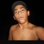 Bruce Burnett - @brucccey_ - Instagram