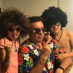 Bruce Burnett - @bruce.burnett55 - Instagram