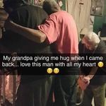 Bruce Burnette - @bruce.burnette.56 - Instagram