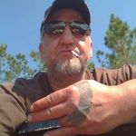 Bruce D Burnett - @bruce.dewayne.burnett - Instagram