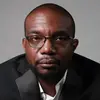 bruceburnett955 - @bruceburnett955 - TikTok