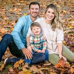 Bruce Burns - @bruce_burn.s - Instagram