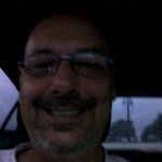 Bruce Burns - @bruce.burns.9404 - Instagram